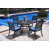 Antique Navy Blue est en rupture de stock
