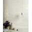 Blanc serein