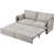 Grey is out of stock selected