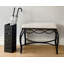 Banc Cerro-51023363