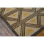 One-of-a-Kind 9' X 12' Area Rug