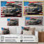 Kyston - Usa Patriotist Wall Art-114035533-114035541-114035534