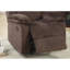 Fauteuil inclinable Living Space