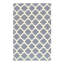 Moroccan Area Rug