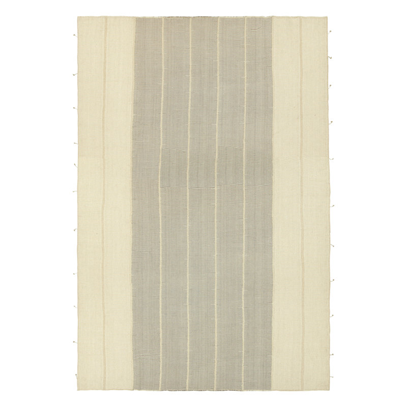 One-of-a-Kind 15'1" X 21'1" Area Rug