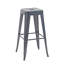 24 Inch Counter Height Stool(Only Dining Chairs)-1315350530-1315350540