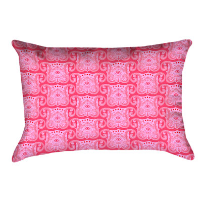 Coussin Katelyn Elizabeth