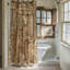 Rideau de douche Alizaye-1762118850