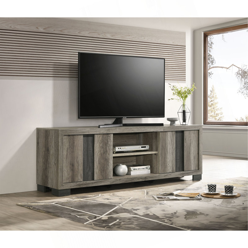 Console de divertissement 1Pc, Gris