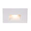 LEDme Integrated LED Metal Step Light-12422901-14809405
