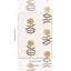 Schumacher x Marian Mcevoy Pretty Petals Wallpaper-1581087062