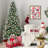 6FT Christmas Tree-302004777