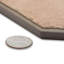 Picket Arenta 14-5/8 In. X 22-1/2 In. Porcelain Floor And Wall Tile