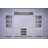 Chateau Storage Credenza