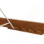 MIA CHAISE LONGE-1780910005-1780910000