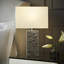 Rayburn Ceramic Table Lamp-28242682-28242681