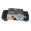 Microfibre Pet Bed-826463750