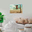 Boze Wall Decor