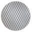 Tapis de jeu pour enfants Hexaline-107386499
