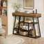105cm Console Table