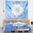 Polyester Tapestry-28486059