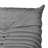 Danial Foam Armless Bean Bag Lounger-1525147995