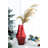 Handmade Glass Table Vase-1666118645