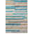 Rectangle 1'8" x 2'6"