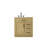 Ahner 32 inch Single Bathroom Vanity-1258546713