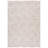 Alba 124 Performance Abstract Rug