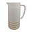 Kekoa Handmade Ceramic Table Vase-89109939