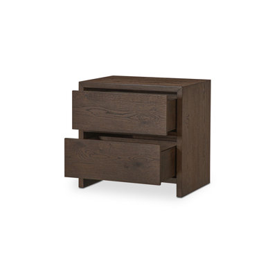 Jenson Nightstand