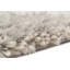 Monaco Solid Colour Area Rug-19505217