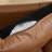 88.58''W Uphostery Sofa With Square Arm-676618646