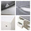 6 Pair Shoe Storage Bench