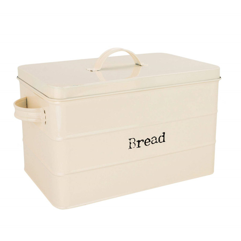 Odesa Food Storage Container