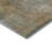 Premium Machine Washable Dahl AMF1073 Abstract Rug-741319695