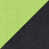 Lime Green/Black is out of stock