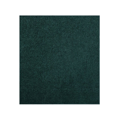 Tapis vert Amberlea