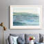 Marée basse - peinture encadrée-871607596-871607603