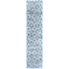 Tapis Beltram Performance-1677556285