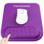 Tapis de souris ergonomique-1053776074