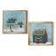 Home for Christmas - ensemble d'impressions 2 pièces-1285693608-1285693615-1285693622
