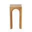 Table d'appoint Cole and Grey-102428092
