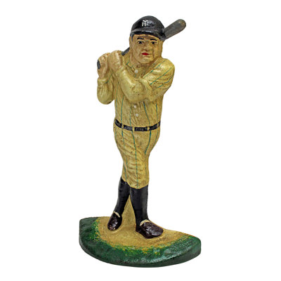 Farmhouse / Country Metal