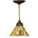 Jadestone 1 - Light Pendant