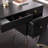 Thorton Writing Desk-1889214513