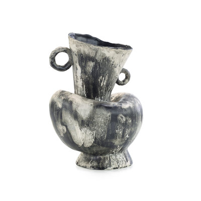 Vase Fuso III