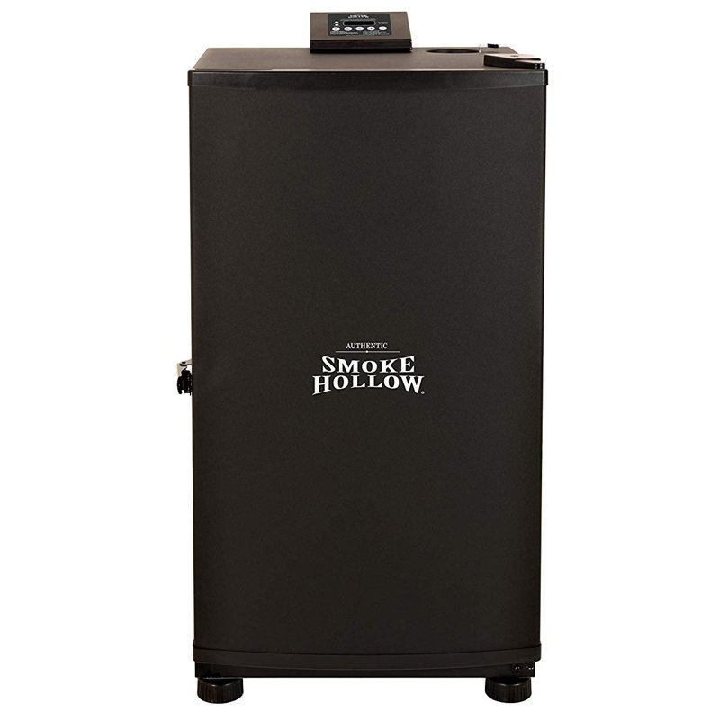 Fumoir électrique Masterbuilt