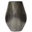 Vase de table Smoke Chisel-2030364333
